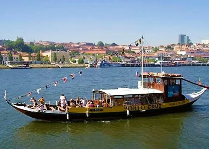 Sendme2Portugal: Loureiro